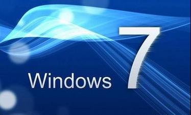 ṵװWindows7ϵͳisonot a valid image fileô