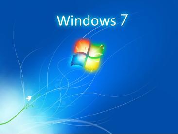 Windows Updateʱϵͳ֮ҴWindows7ϵͳ0x80070005Ĵʩ