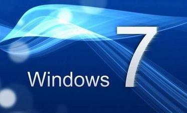 ϵͳ֮ҴWindows7ϵͳsp1֪Ϥ4ҪϢ