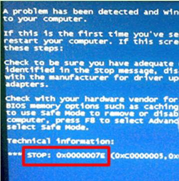 ϵͳ֮Windows764λϵͳװDaemon Toolsô