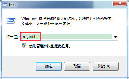 Win7ʼǱԵļ̡չ˸ô죿