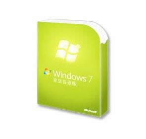 win7ϵͳٷWINDOWS 7콢棨32λOEMԭ澵