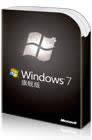 Windows7ϵͳ֮ϸ˵w7ϵͳĸ汾