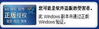 Windows7ϵͳжCPUǷ֧64λϵͳ