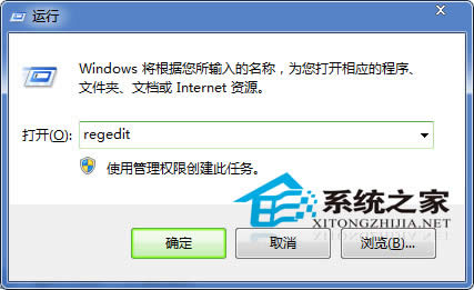  Win7ͼʾδ