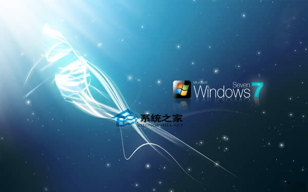 windows7ϵͳش֪Windows7ϵͳchkdsk޺ù߷