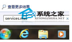  Win7ϵͳtelnetװ