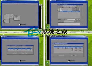 ܲ԰Windows7ϵͳ޷ʾ0xc000000eô޺