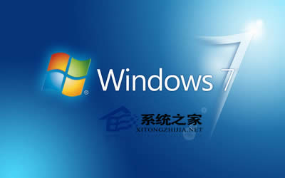 Windows7̲ϵͳ֮ôping