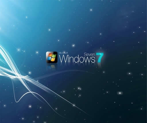 ܲ԰Windows 7ϵͳȫӲ̰װ