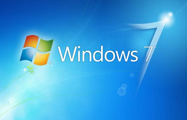 Windows7ϵͳԴUpdateϵͳʧô