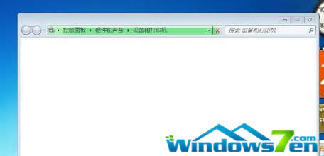 win7ϵͳ豸ʹӡ򲻿