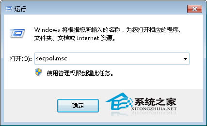  ʼǱWindows7޷޸ϵͳʱӦԷ