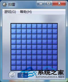 windows7ϵͳθɨϷ