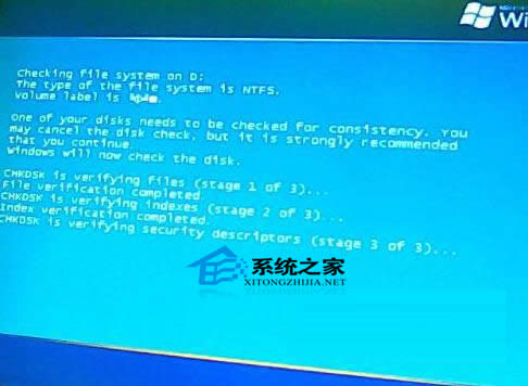 Windows7֮ҿdisk read errorʾô