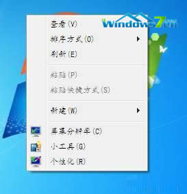 windows7ϵͳθϵͳ