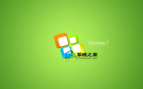 ܲ԰Win7ϵͳȫɾӲɾӲCDEF