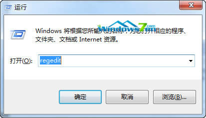 windows7콢½СȰť޷ΰ