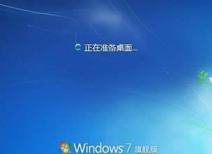 windows7ʼǱϵͳԿðѷͼϸ̳