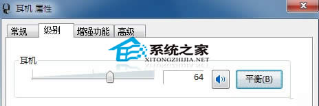 windows7ϵͳؿƵӢ˫ﲢΰ죿