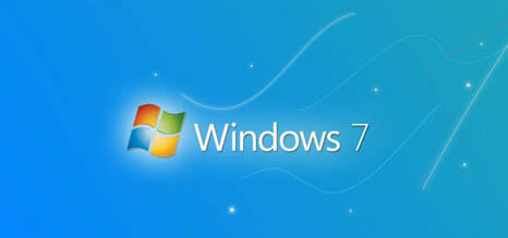 Windows7̲ϵͳʾWindows7-XXX.Vxdδҵô죿