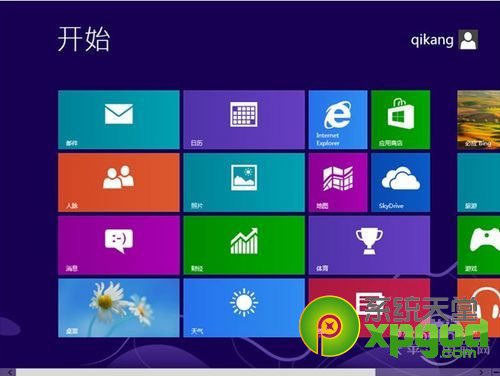 win7콢ϵͳνxpϵͳΪwin8 ϵͳ