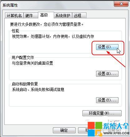 Windows7ϵͳ֮ҴʾȵıʶԼĻϲȥؾ