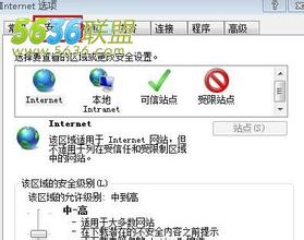 win7콢ҳϵ޷ؾ