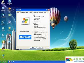 ghost  Windows7ϵͳʹõPS/2ӿؾ