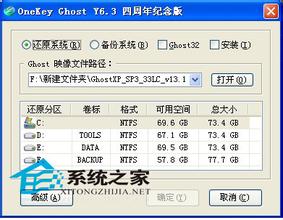 Ghost Win7ϵͳѸٸļеļɽ̳