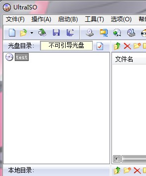 װwindows7콢ϵͳ