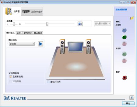 win7콢windowsϵͳļ