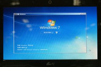 windows7콢 xpװʩУ