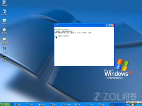 windows7콢ʹúʹԶ