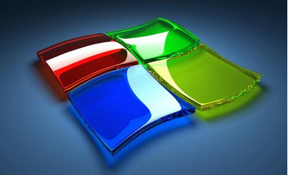 Windows7ϵͳʱDLLļʾĳô