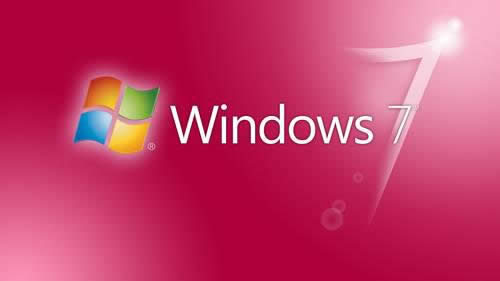 windows7 64λ콢wordβ鿴docxļ