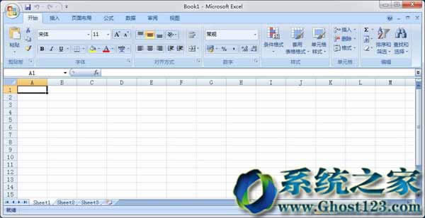 ghost Windows7ϵͳôʹAcrobat