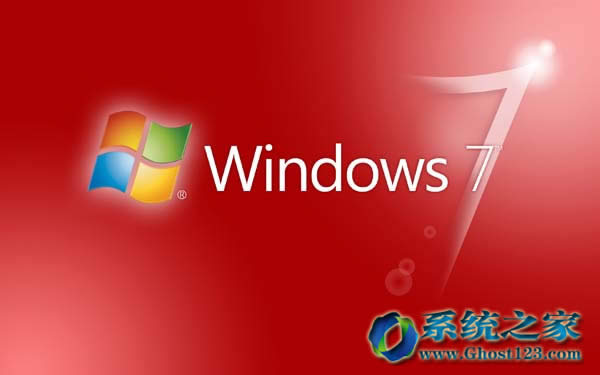 Ghost Windows7ɾĳЩļҪtrustedinstallerȨ