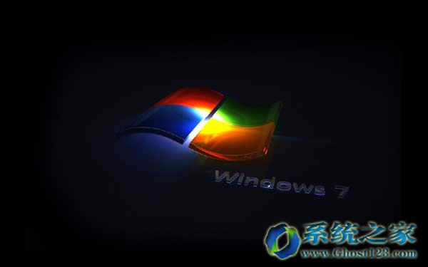 ԸWindows7콢64λϵͳIE8