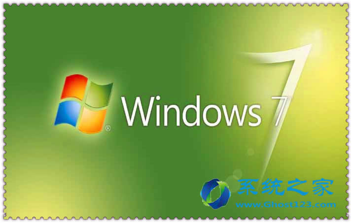 Ghost123Win7ϵͳWin10ϵͳ/win8.1