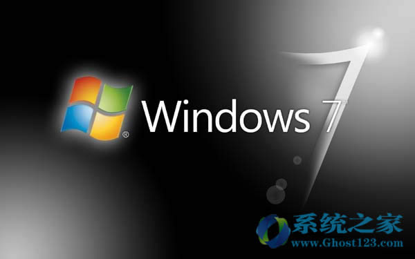 windows7콢ϵͳγٲUSB޷ʶô