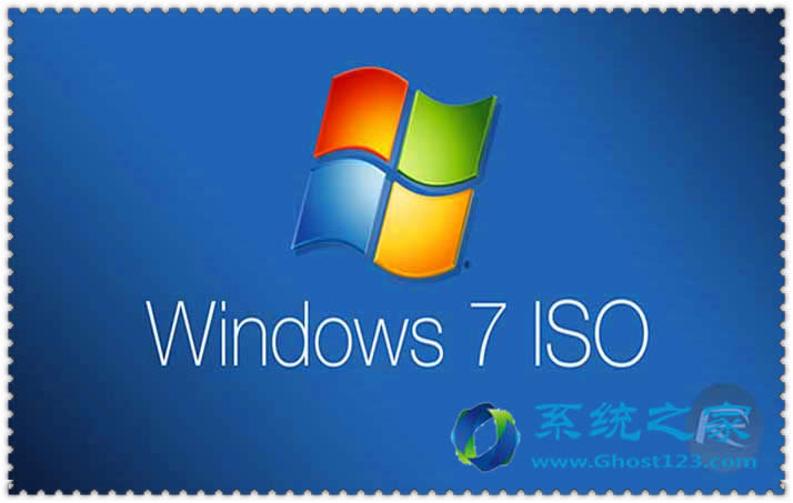 ghost Windows 7콢ϵͳҹرDNS Client