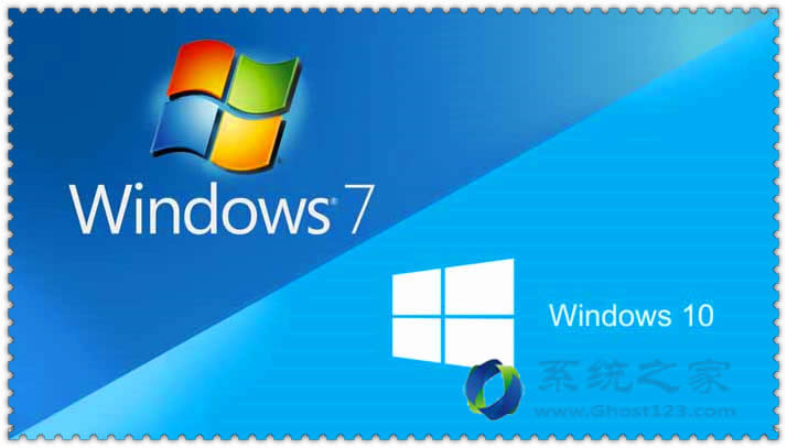 ghost Windows7ϵͳ簲ȫ֮ʹʼͼݽ̳