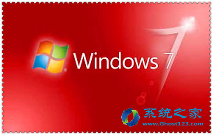 ôghost Windows7÷ŵѸٴ