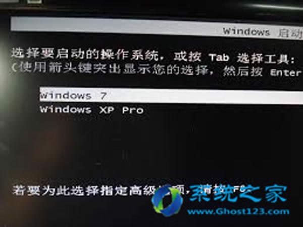 xpwindows 7콢ϵͳߵзʶ