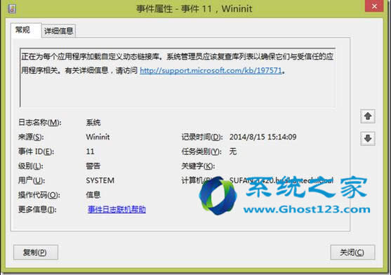 win7ϵͳذװ