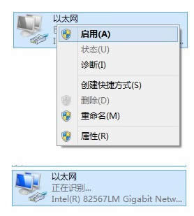 win764λõ޷ô