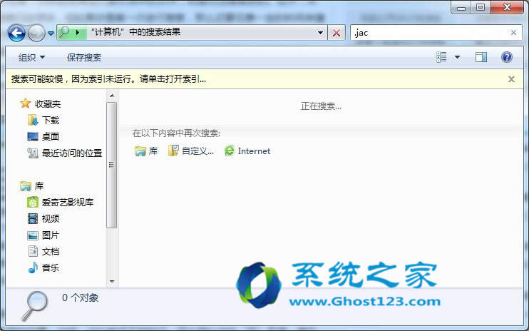 Զghost win7ϵͳļͼС