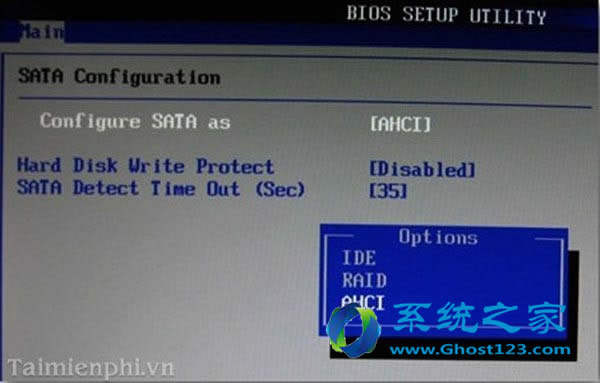 ghost win7ϵͳʾbluescreen Ľ