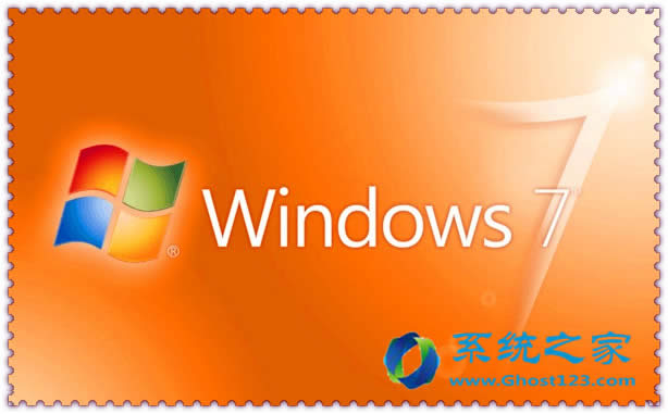 4ɾWindows7 SP1 beta